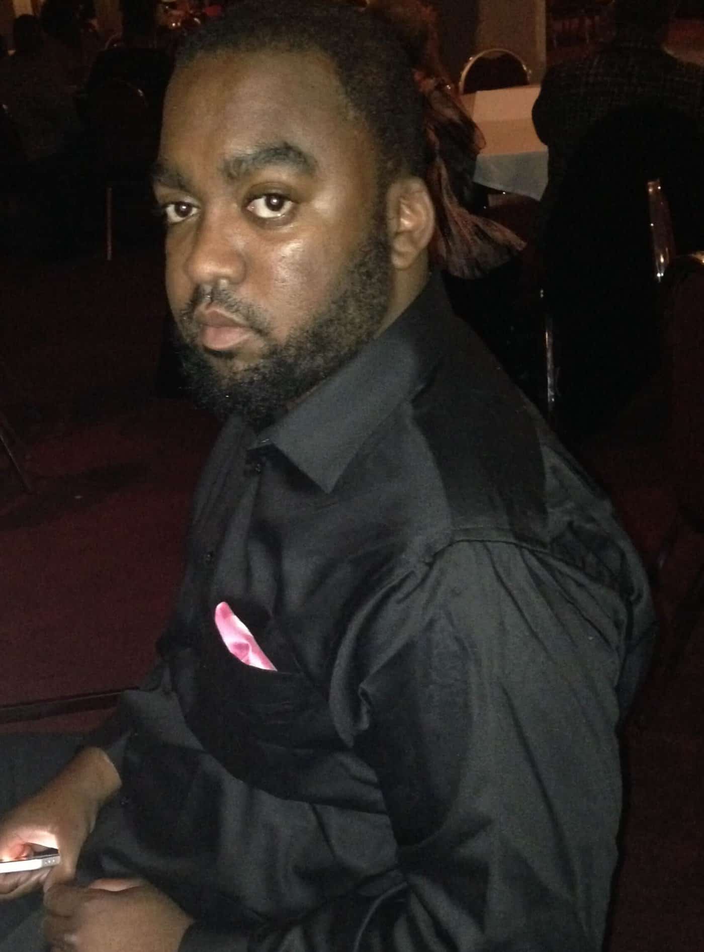 Mcclain Hays Funeral Home In Philadelphia Ms - gbm3ekc