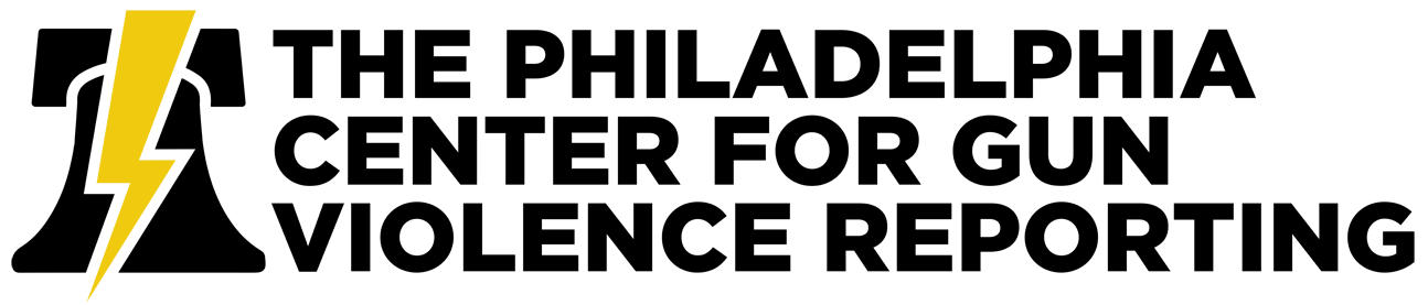 We colaborate with journalists, researchers and the survivor community to advance more empathetic, ethical and impactful reporting.